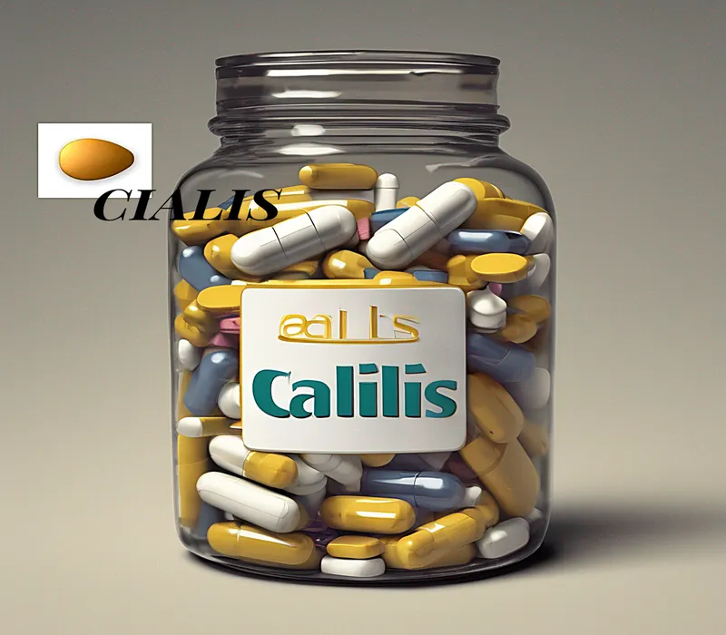 Dove conviene comprare cialis